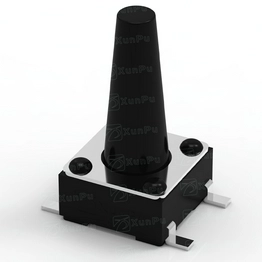 TS-1002S-BR11526 XUNPU