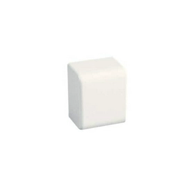 ECFX5WH-X PANDUIT