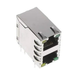 6368011-5 TE Connectivity