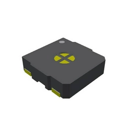 SMS-1508MS-HT-R PUI Audio
