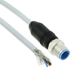 2273042-3 TE Connectivity