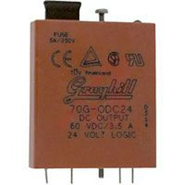 grayhill 70G-ODC24 image