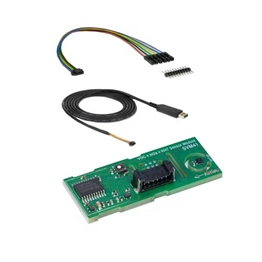 SENSIRION SEK-SVM40 image