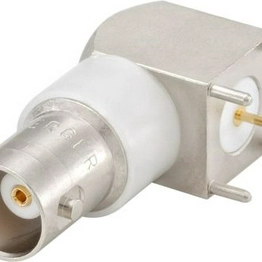 Rosenberger 51K204-400A5 image