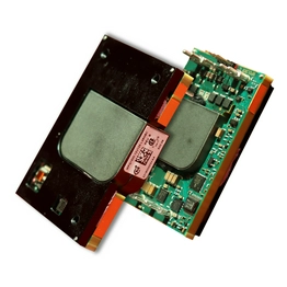 MPQ1500-12V125-L48NBMC Murata Manufacturing