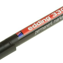 330-001 edding