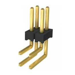 samtec TMM-102-01-G-D-RE image