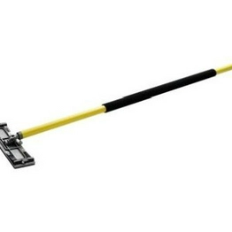 STHT0-05928 Stanley Black & Decker