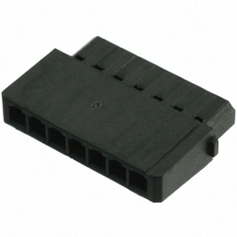 M80-6900798 HARWIN