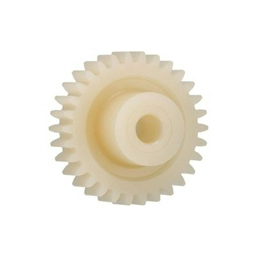 P360GM-ST-300-055-00-200-R igus