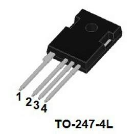HCZ120N16M2 Hailan river