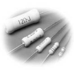 KOA MOS1CT52A200J image