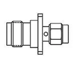 1057857-1 TE Connectivity