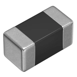 TDK MAF1005GAD401DT000 image