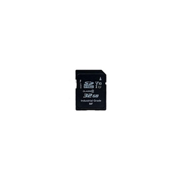 AMPSD032G3S-00ES5YI-5P Accelerated Memory Production