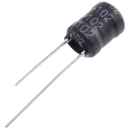BOURNS RLB9012-102KL image