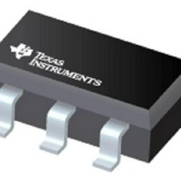 OPA349NA/250 Texas Instruments
