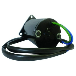 69J-43880-00-00 MOTOR International Lighting