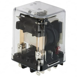 KUP-14D45-125 TE Connectivity