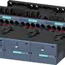 3RA2416-8XF31-1BB4 SIEMENS