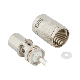 Amphenol 083-886 image