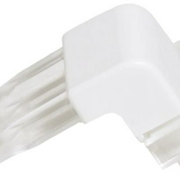 BIVAR RLP3-200-800 image