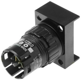 eao 61-1230.0 image