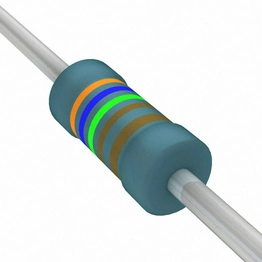 Vishay Intertechnology MBB02070C3651FRP00 image