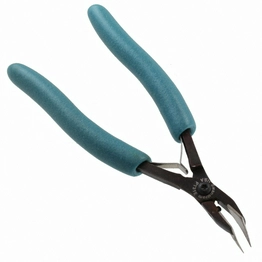 PT31E Swanstrom Tools