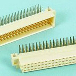 HARTING 09033646919 image