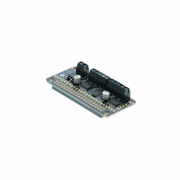 4280 Adafruit