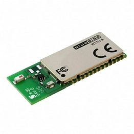 WT11I-A-AI5 Silicon Laboratories