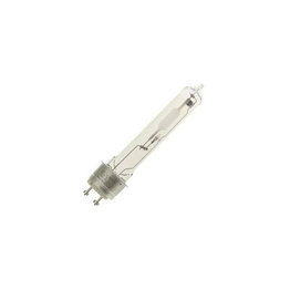 WW-F7X6-7 International Lighting