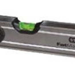 0-43-672 Stanley Black & Decker