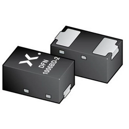 BZX884S-B7V5-QYL nexperia