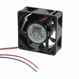 F6025M24B1+6-FSR MECHATRONICS