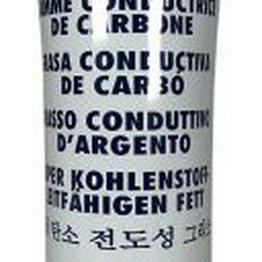 MG Chemicals 8481-1 image
