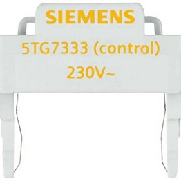 5TG7333 SIEMENS