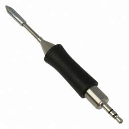 T0054461199N Apex Tool
