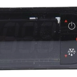 PZD0C0P001 CAREL Industries