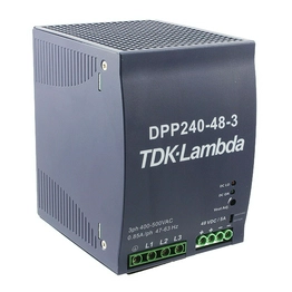 DPP240-48-3 TDK-Lambda