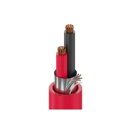 6200FE 0101000 BELDEN