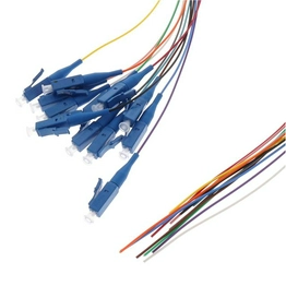 FTSLC900PR12 BELDEN