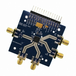 SKY65364-21EK1 Skyworks Solutions