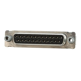 1-745967-4 TE Connectivity