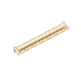 10147523-144-1HLF Amphenol
