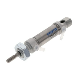 FESTO DSNU-16-10-P-A image