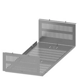 8PQ3000-2BA75 SIEMENS