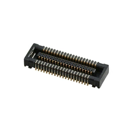 5016350410 molex