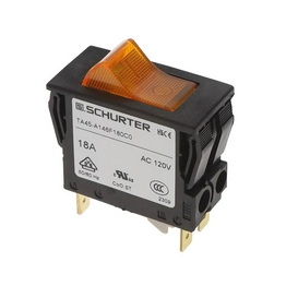 4430.2401 SCHURTER